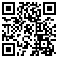 六月听书app