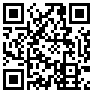 JMCOMIC天堂漫画APP1.3.2破解版安卓破解Web1.0版