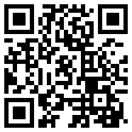 千图网手机app