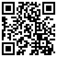 优量汇广告app