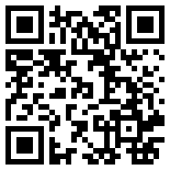 怎样硬汉视频app