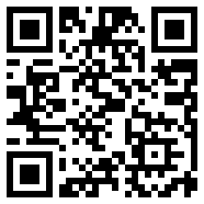 Gif动图编辑器app