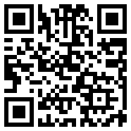 aircrack安卓版下载