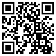 roblox永久免费脚本辅助工具最新版