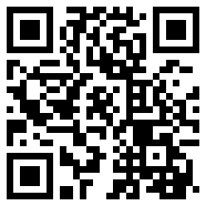 淘货源app