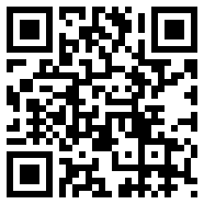 蘑菇mogu1.3.2.apk版本