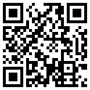 金多多农场红包版app