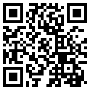 阳光打字打字赚钱app