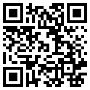 twitter9.75.0安装包