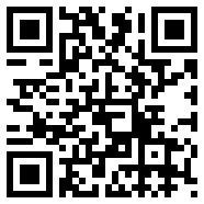 功夫奇遇记兑换码完整版版