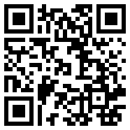 GTASA9号电摩模组下载无付费版