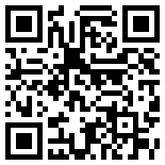 PUBGTOOL画质修改器2023最新版