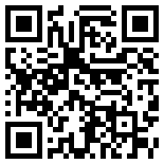 来财儿赚钱手机版app
