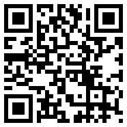 蓝灯 加速器 apk