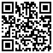 老哥稳全国兼职app