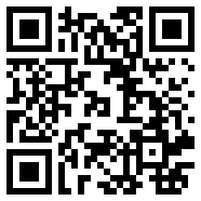 alonasapo游戏手机版免费版