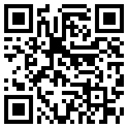 k歌之王手机版app