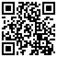 火箭挂机app