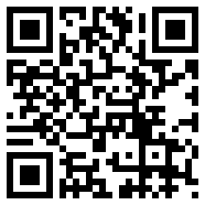 x8电台银杏fm