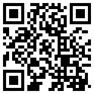 parsec旧版本下载极速版app