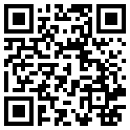 视频剪辑手机APP