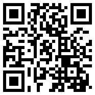 极速刷app