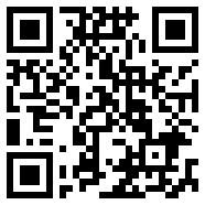闲来陪聊APP