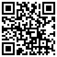 彩色彗星游戏安装v1.0.0