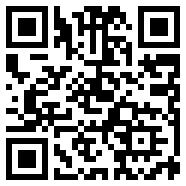 android应用商店