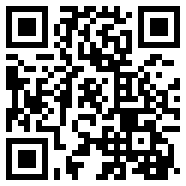 轻音社旧版1.5.5.0