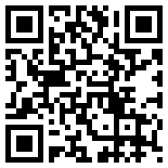 nodevideo破解版2023下载手机版