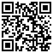 闲玩科技任务app下载