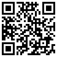 早游戏APP