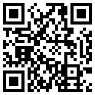 疯狂爱消除赚钱app