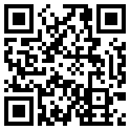 pubg开挂辅助器ios