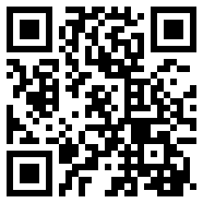 天天养猪场红包版app