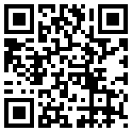 台湾UU聊天室微信购买点数安全吗