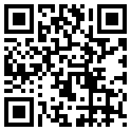 夸克答题app