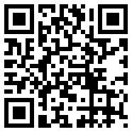仙凡纪升级领红包