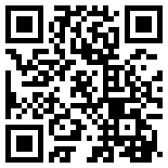 海外看剧用什么app