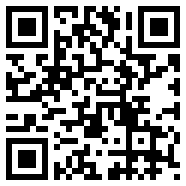 智慧云校园学生端app