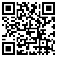 春天app