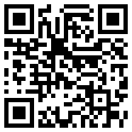 line apk