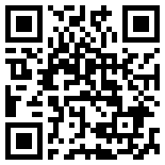 全民骑手v1.3