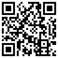 校长120帧画质助手apk