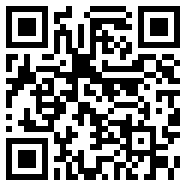 苍炎之轨迹汉化安卓版