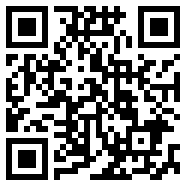 赵云传最新版本app