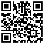 maphack
