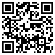 机械迷城4.2.1已付费版v5.0.1