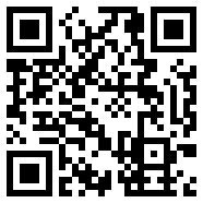 acfun.tv